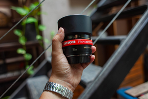 Traitement punaises de lit Lens