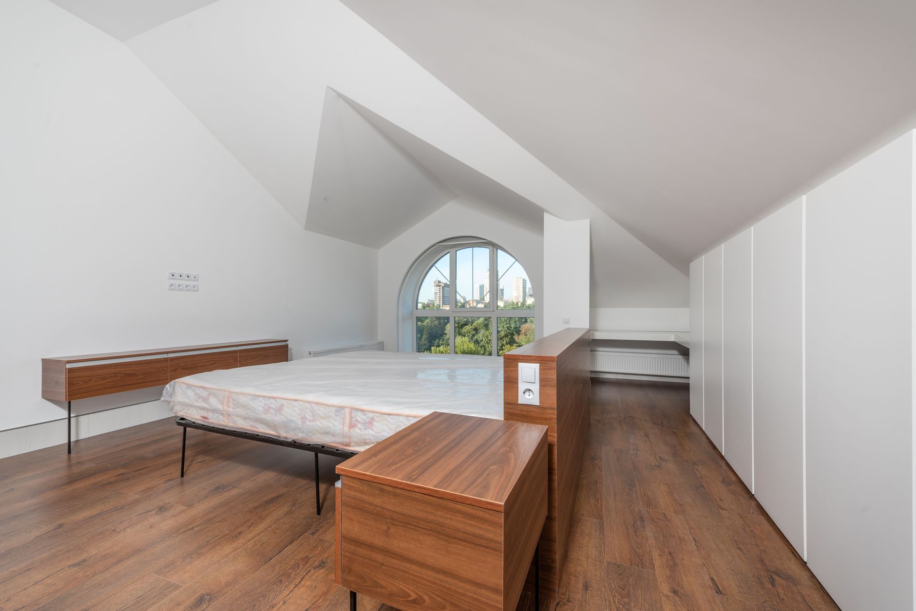 Traitement punaises de lit équipe à Lens