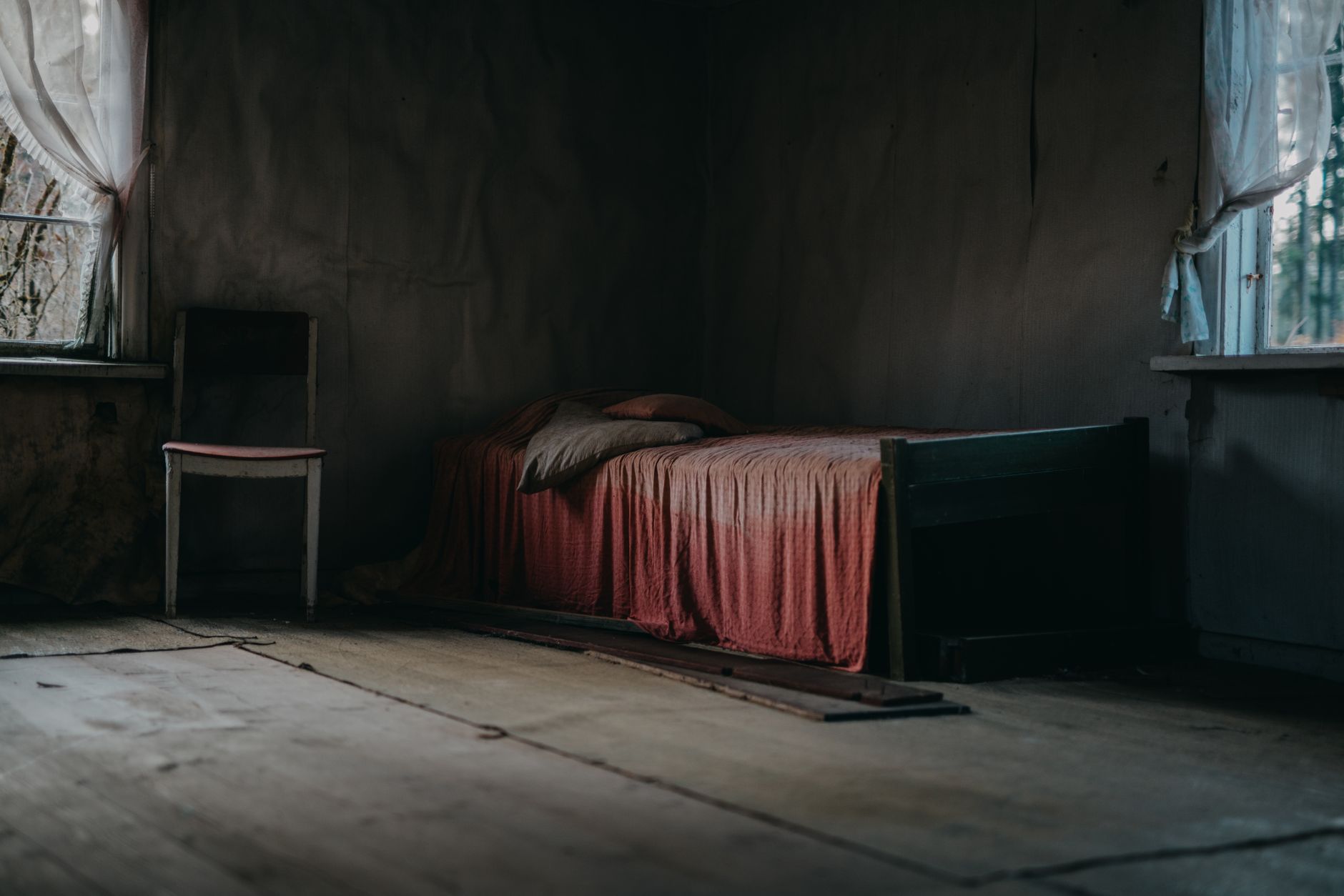 Traitement punaises de lit à Lens